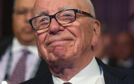 مصر اليوم - مردوك يسعى إلى دمج قنوات سكاي الأوروبية