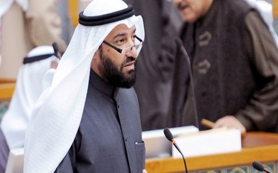   مصر اليوم - الدورة الـ33 لمنظمة التنمية الزراعية تبحث موضوعات مهمة