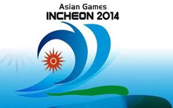   مصر اليوم - 18 ألف رياضي وإداري في التسجيل الأولي لآسياد 2014