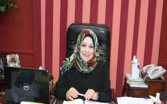   مصر اليوم - انتظام سير امتحانات الدبلومات الفنية في الغربية