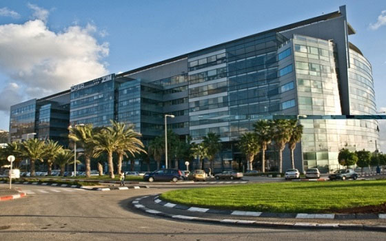   مصر اليوم - محكمة تلغي قرار جامعة حيفا إبعاد طالبين فلسطينيين