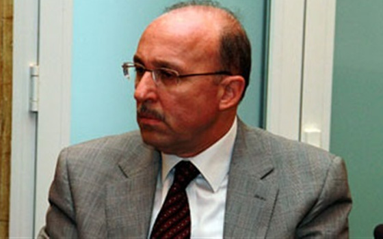   مصر اليوم - وزير الصحة يبيّن أنَّ مصر خالية من فايروس كورونا