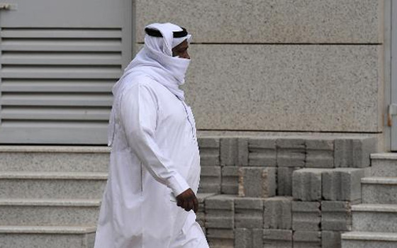   مصر اليوم - أول إصابة بفيروس كورونا في أميركا