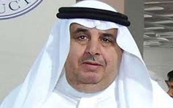   مصر اليوم - نتائج طيبة لاجتماع اللجنة التجارية الكويتية - الإيرانية