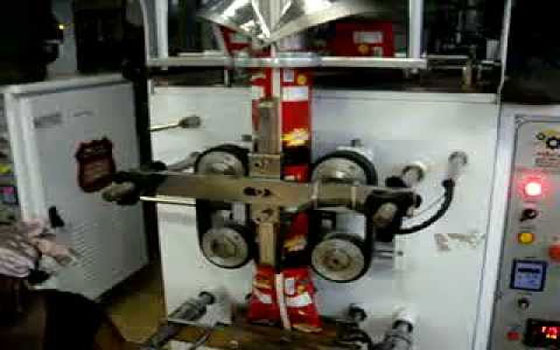   مصر اليوم - ضبط مصنع كاراتيه في سوهاج يستخدم موادًا غير صالحة للاستهلاك الآدمي