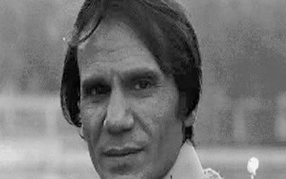   مصر اليوم - احكى ياعندليب أول برنامج يحكي سيرة عبدالحليم بصوته