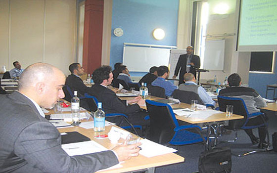   مصر اليوم - رجال أعمال خليجيّون يُثنون على التطورات الإيجابيّة لبيئة الاستثمار في تونس