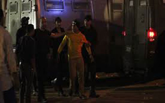   مصر اليوم - توقيف 18 إخوانيًا متورطين في التعدي على المقار الشرطيّة في 5 محافظات