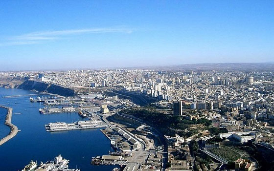   مصر اليوم - انطلاق فعاليات المعرض الانتاجي الصناعي الخليجي المشترك الـ 15 في إمارة الشارقة