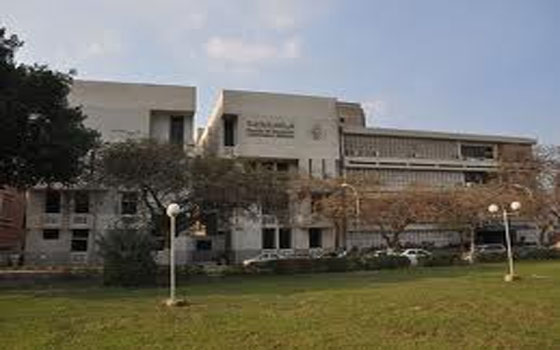   مصر اليوم - حاسبات عين شمس تُعلّن تأجيل الامتحانات لـ31 أيار