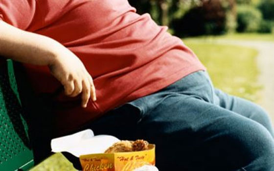   مصر اليوم - باحثون يبتكرون قرصًا دوائيًّا لمواجهة البدانة