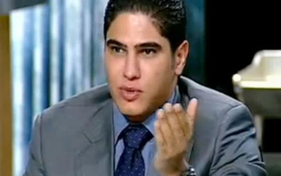   مصر اليوم - أبوهشيمة يؤكّد أن زيادة ثمن الغاز سترفع سعر الحديد