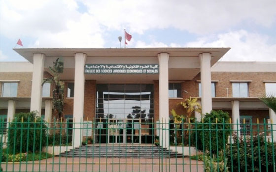   مصر اليوم - الدَّاخليَّة تُعلن عن تعليمات ملكيَّة للتدخل الأمني في الجامعات