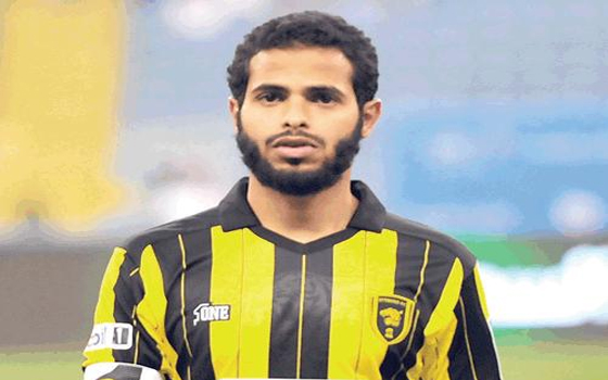   مصر اليوم - إدارة إتحاد جدة السعودي تخلي مسؤوليتها أمام الجماهير عن رحيل الفريدي رسميًا للنصر