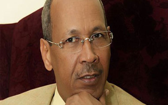   مصر اليوم - حزب النصر الصوفيّ يطالب بكشف المساهمين في العدوان على مصر