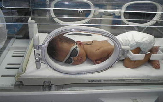   مصر اليوم - النيابة تُحقّق في واقعة خطف طفل من القصر العيني