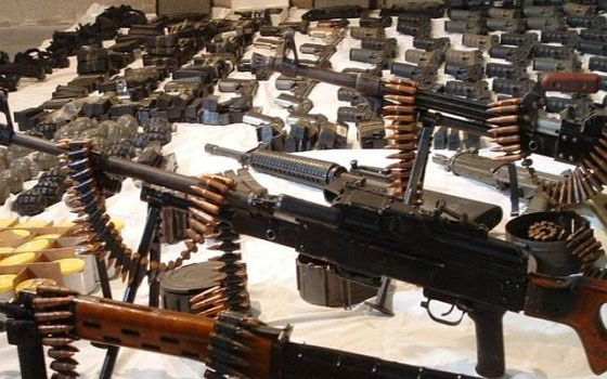   مصر اليوم - مصادر سياديَّة تكشف تفاصيل تعرض للمرة الأولى عن قريَّة الشيخ سليم في الإسماعيليَّة