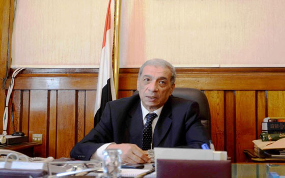   مصر اليوم - التحقيّق في بلاغ يتهم الداخليّة المصريّة  بخطف 4 طلابٍ