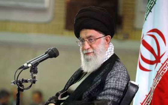   مصر اليوم - زیادة النسل والحد من تناقص الشباب قضيتان هامتان لإيران