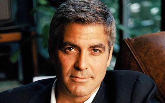   مصر اليوم - جورج كلوني وأمل علم الدين سيتزوجان في سبتمبر المقبل