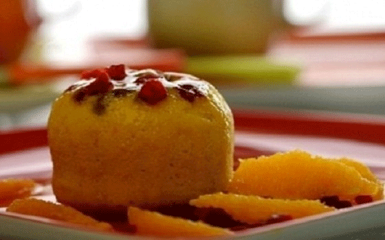   مصر اليوم - بودينغ الجزر الهندي