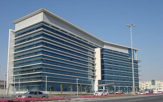   مصر اليوم - ورشة تدريبية حول إدارة الأمراض الانتقالية في قطر