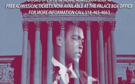 مصر اليوم - إقبال كبير على تظاهُرة الفيلم التلفزيوني في دمشق