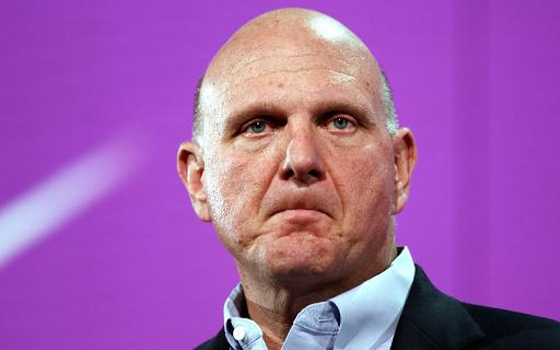   مصر اليوم - الدوري الأميركي: المدير التنفيذي السابق لمايكروسوفت يشتري كليبر