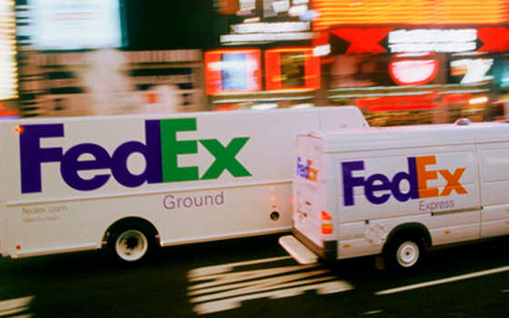   مصر اليوم - شركة فيديكس كورب تستحوذ على سوباسويفت في 7 دول أفريقيّة