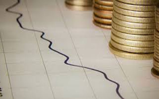   مصر اليوم - تراجع الاستثمارات يخفض نمو الاقتصاد الروسي