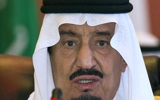 مصر اليوم - السعودية تدعو إلى تعزيز التعاون العسكري بين واشنطن ودول الخليج