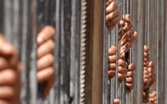   مصر اليوم - توقيف مُسجَّل في حوزته مواد مخدرة في دمياط