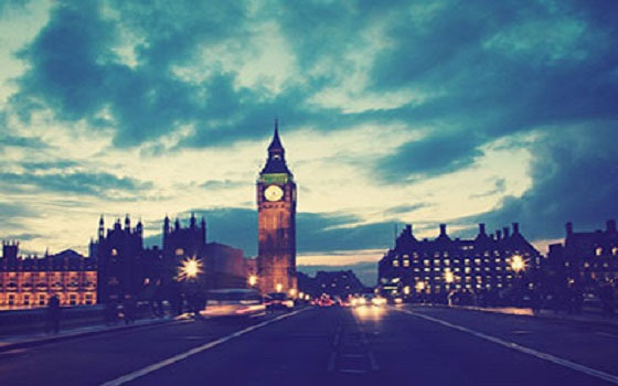 مصر اليوم - اطلاق سراح صحافيَّيْن في سورية يعملان في لندن تايمز بريطانيَّة