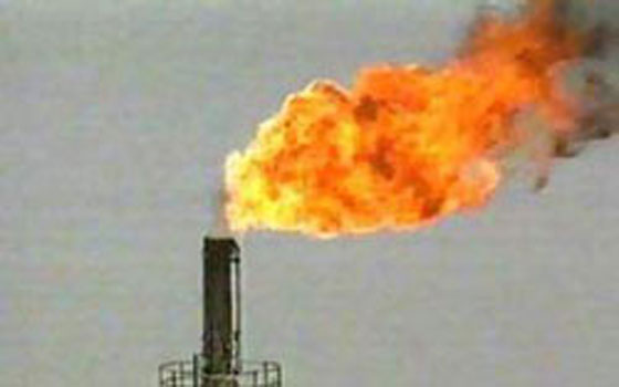   مصر اليوم - 1800 شركة محلية وأجنبية تشارك في معرض طهران الدولي للنفط