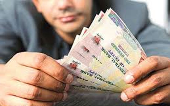   مصر اليوم - عمدة سياتل يكشف عن خطة تدريجية لرفع الحد الأدنى للأجور