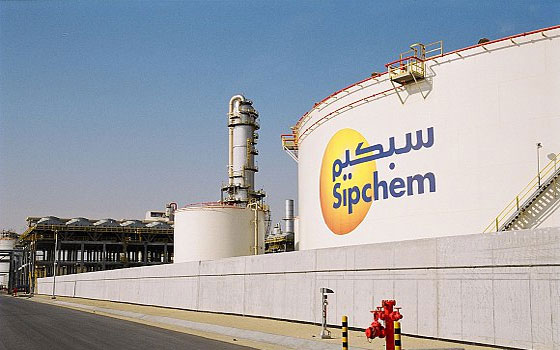   مصر اليوم - دبلوماسيون يطلعون على خبرة سبكيم في البتروكيماويات