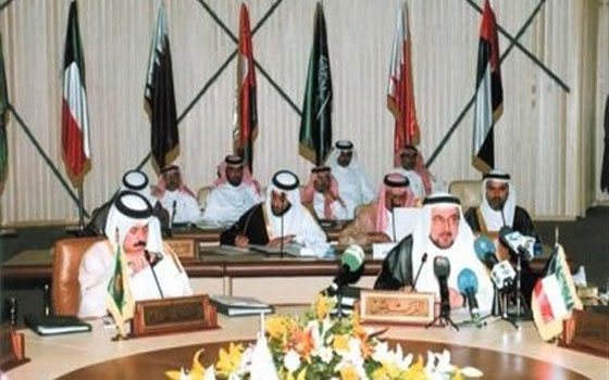 مصر اليوم - مجلس وزراء الإعلام العرب يختتم أعمال دورته الـ45