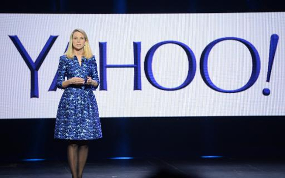   مصر اليوم - ياهو! تطلق مجلة إلكترونية مخصصة للسينما