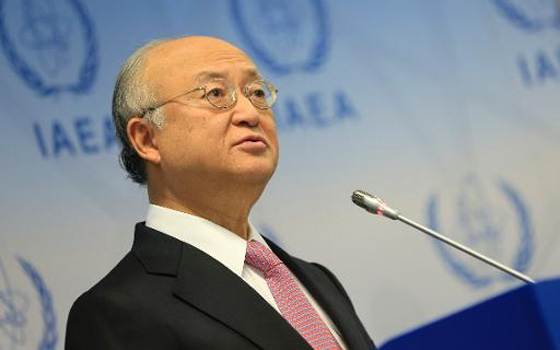   مصر اليوم - زيارة جديدة لمفتشي الوكالة الدولية للطاقة الذرية إلى إيران