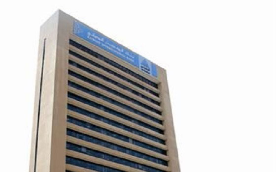   مصر اليوم - شركة وربة للتأمين تحقق2.2 مليون دينار أرباحًا