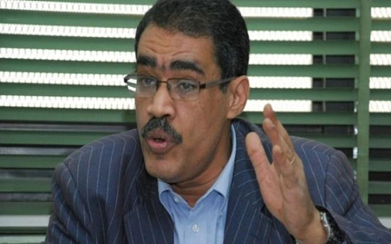 مصر اليوم - نقابة الصحافيين توافق على استمرار دورات تأهيل الصحافيين الميدانيين