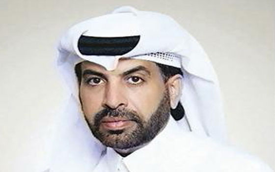 مصر اليوم - منتديين في لندن ونيويورك لترويج الإستثمار في بورصة قطر