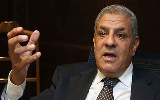   مصر اليوم - رئيس مجلس الوزراء المصري يستقبل وفدًا من البنك الدولي