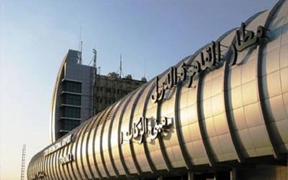   مصر اليوم - الحجر الصحيّ لمُعتمر مصريّ للاشتباه في إصابته بـكورونا