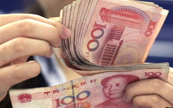   مصر اليوم - سكان الريف الفقراء في الصين يشهدون نموًا سريعًا في الدخل