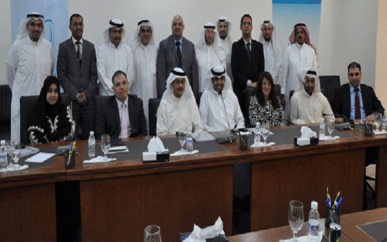   مصر اليوم - شركة نور للاستثمار تحقق 3.2 مليون دينار أرباحًا