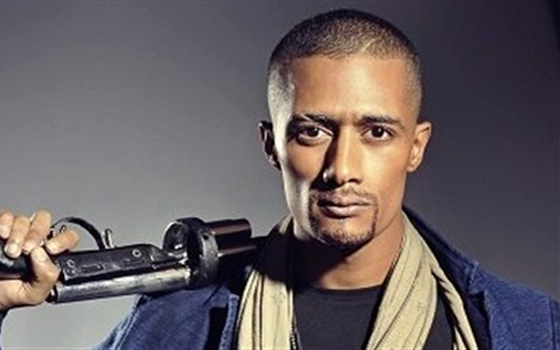   مصر اليوم - محمد رمضان ينفي دفع شرط جزائي مليون جنيه للسبكي