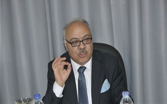 مصر اليوم - إذاعة راديو مصر تتلقى شكاوى المواطنين خلال الانتخابات