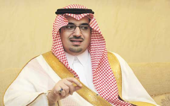 مصر اليوم - السعودية تشارك فى أجتماعات وزراء الشباب والرياضة العرب بشرم الشيخ