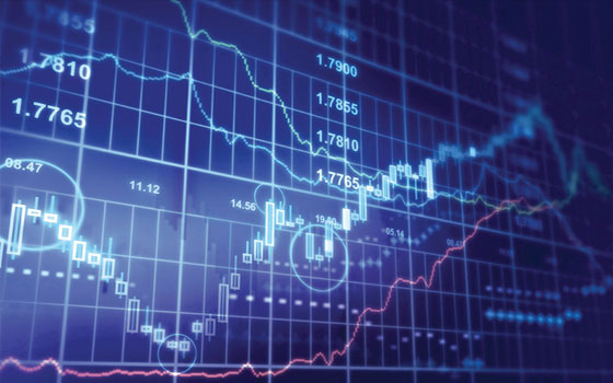 مصر اليوم - تراجع مؤشر بورصة فيينا بشكل طفيف في الجلسة الصباحية